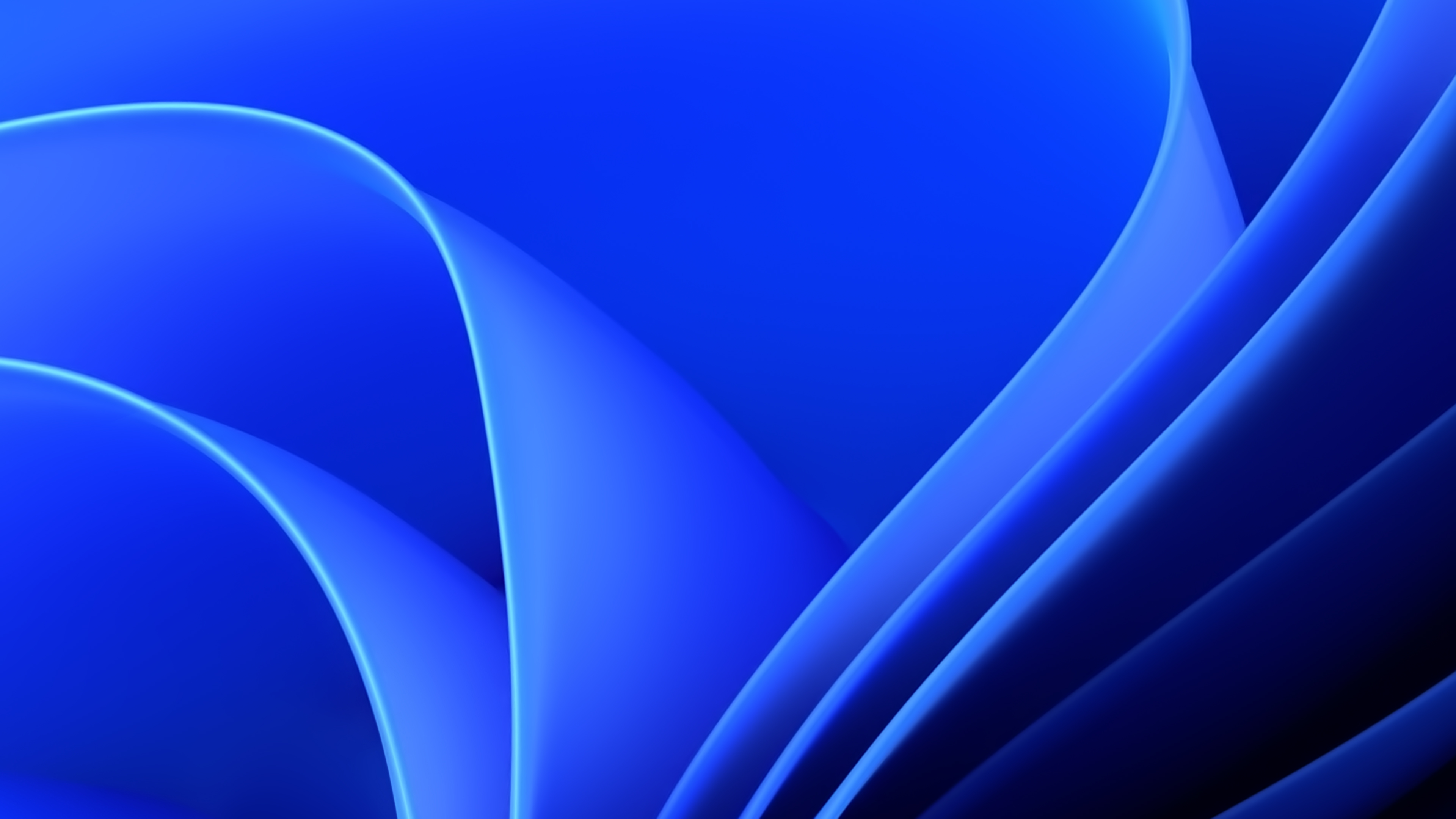  HD ویندوز 11 (Windows 11 HD Background) 